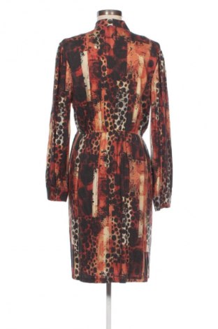 Ruha Unbranded, Méret L, Szín Sokszínű, Ár 8 264 Ft