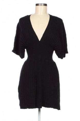 Ruha Unbranded, Méret L, Szín Fekete, Ár 3 779 Ft