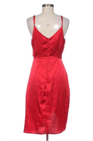 Kleid Unbranded, Größe M, Farbe Rot, Preis € 20,00