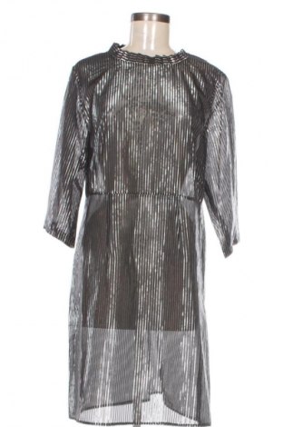 Ruha Unbranded, Méret L, Szín Sokszínű, Ár 8 264 Ft