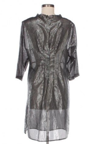 Ruha Unbranded, Méret L, Szín Sokszínű, Ár 8 264 Ft