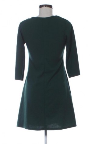 Ruha Unbranded, Méret S, Szín Zöld, Ár 8 244 Ft