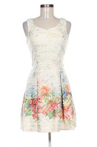 Kleid Unbranded, Größe M, Farbe Mehrfarbig, Preis € 20,00