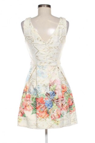 Kleid Unbranded, Größe M, Farbe Mehrfarbig, Preis € 20,00