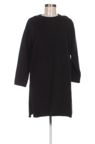 Kleid Unbranded, Größe L, Farbe Schwarz, Preis € 19,95