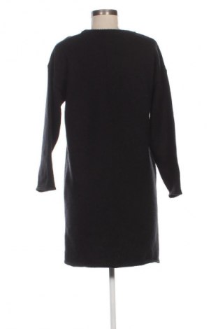 Kleid Unbranded, Größe L, Farbe Schwarz, Preis € 19,95