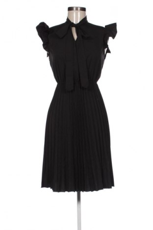 Kleid Unbranded, Größe S, Farbe Schwarz, Preis € 19,95