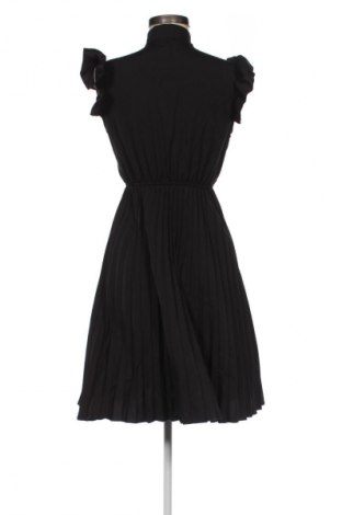 Kleid Unbranded, Größe S, Farbe Schwarz, Preis € 19,95