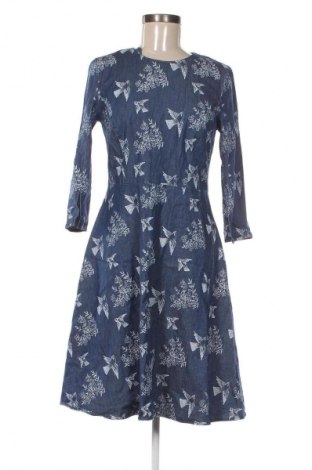 Kleid Unbranded, Größe M, Farbe Mehrfarbig, Preis € 20,00