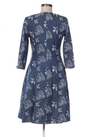 Kleid Unbranded, Größe M, Farbe Mehrfarbig, Preis € 20,00