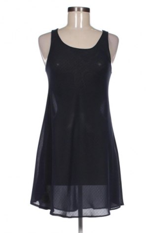 Kleid Unbranded, Größe M, Farbe Blau, Preis € 20,00