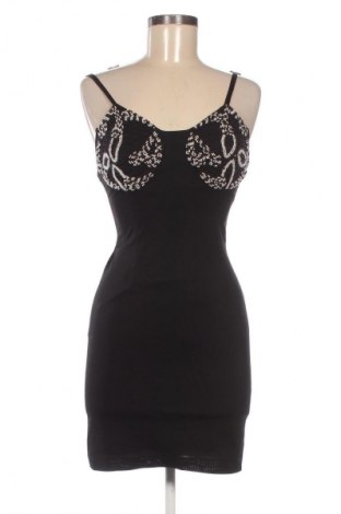 Ruha Unbranded, Méret M, Szín Fekete, Ár 12 397 Ft