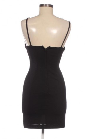 Ruha Unbranded, Méret M, Szín Fekete, Ár 12 397 Ft