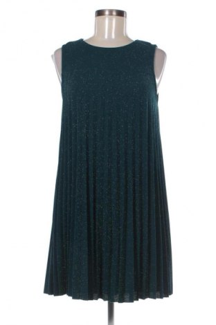 Kleid Unbranded, Größe XS, Farbe Grün, Preis € 20,00