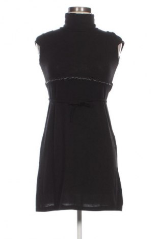 Ruha Unbranded, Méret S, Szín Fekete, Ár 8 264 Ft