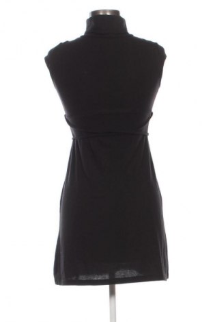 Ruha Unbranded, Méret S, Szín Fekete, Ár 8 264 Ft