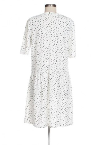 Kleid Unbranded, Größe XL, Farbe Mehrfarbig, Preis € 20,00