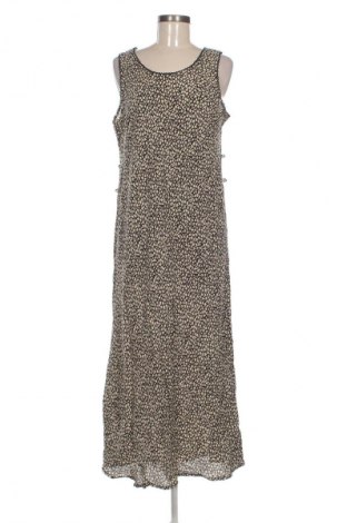 Kleid Unbranded, Größe XL, Farbe Mehrfarbig, Preis € 19,95