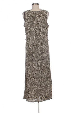 Kleid Unbranded, Größe XL, Farbe Mehrfarbig, Preis € 19,95