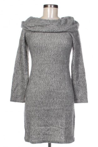 Ruha Unbranded, Méret M, Szín Sokszínű, Ár 8 264 Ft