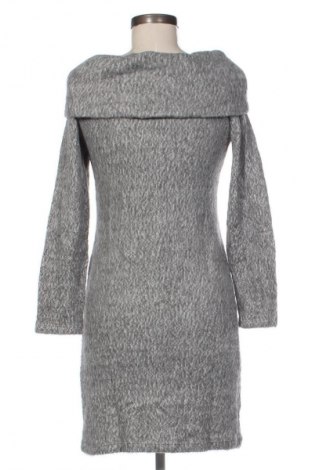 Ruha Unbranded, Méret M, Szín Sokszínű, Ár 8 264 Ft