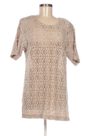 Ruha Unbranded, Méret S, Szín Bézs, Ár 8 264 Ft