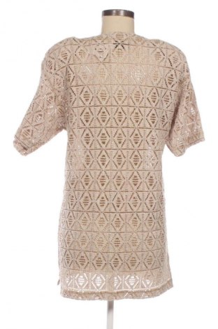 Ruha Unbranded, Méret S, Szín Bézs, Ár 8 264 Ft