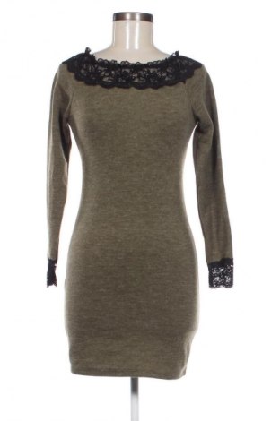 Ruha Unbranded, Méret M, Szín Zöld, Ár 8 264 Ft