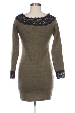 Ruha Unbranded, Méret M, Szín Zöld, Ár 8 264 Ft