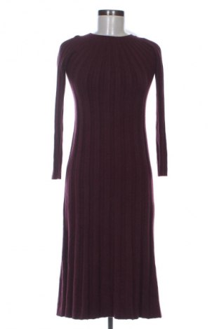 Kleid Unbranded, Größe S, Farbe Rot, Preis € 19,95