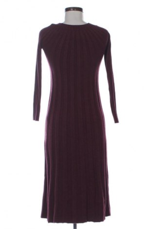 Kleid Unbranded, Größe S, Farbe Rot, Preis € 19,95