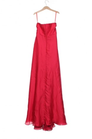 Kleid Unbranded, Größe S, Farbe Rot, Preis € 30,00