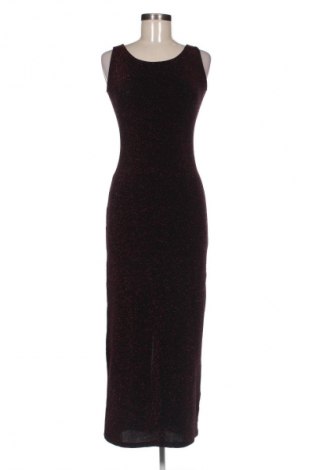 Kleid Unbranded, Größe L, Farbe Mehrfarbig, Preis € 30,00