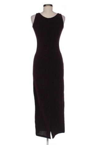 Kleid Unbranded, Größe L, Farbe Mehrfarbig, Preis € 30,00