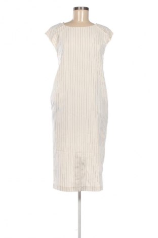 Ruha Unbranded, Méret S, Szín Sokszínű, Ár 8 264 Ft