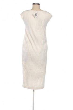 Ruha Unbranded, Méret S, Szín Sokszínű, Ár 8 264 Ft