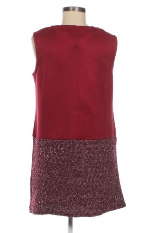 Ruha Unbranded, Méret L, Szín Piros, Ár 8 264 Ft