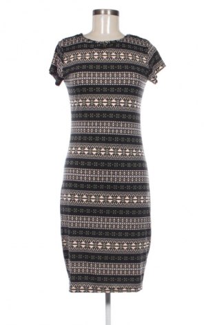 Ruha Unbranded, Méret M, Szín Sokszínű, Ár 8 329 Ft