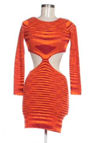 Kleid Unbranded, Größe S, Farbe Mehrfarbig, Preis € 20,00