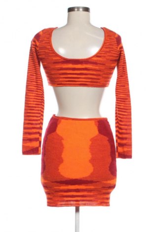 Kleid Unbranded, Größe S, Farbe Mehrfarbig, Preis € 20,00