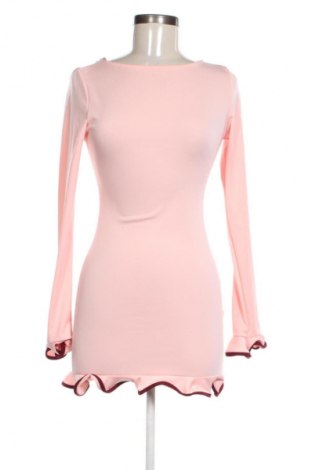 Ruha Unbranded, Méret S, Szín Rózsaszín, Ár 8 264 Ft