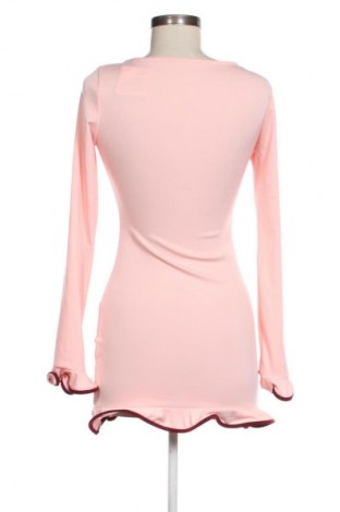Ruha Unbranded, Méret S, Szín Rózsaszín, Ár 8 264 Ft