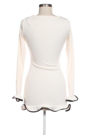 Kleid Unbranded, Größe S, Farbe Ecru, Preis € 20,00