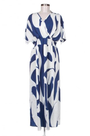 Ruha Unbranded, Méret XL, Szín Sokszínű, Ár 8 264 Ft