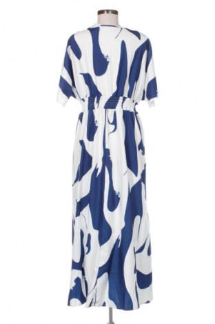 Ruha Unbranded, Méret XL, Szín Sokszínű, Ár 8 264 Ft