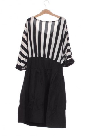 Ruha Unbranded, Méret S, Szín Sokszínű, Ár 8 264 Ft