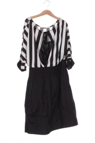 Ruha Unbranded, Méret S, Szín Sokszínű, Ár 8 264 Ft