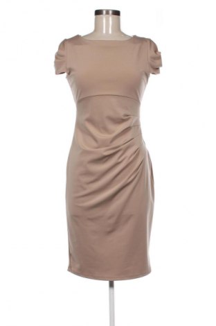 Ruha Unbranded, Méret M, Szín Bézs, Ár 8 244 Ft