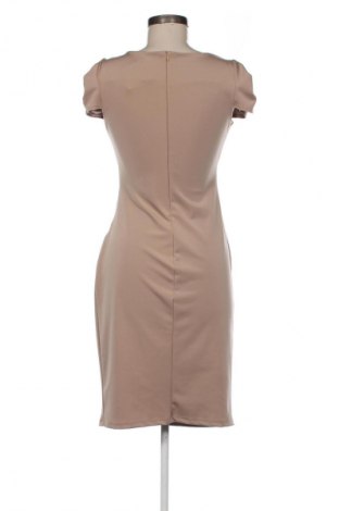 Ruha Unbranded, Méret M, Szín Bézs, Ár 8 244 Ft