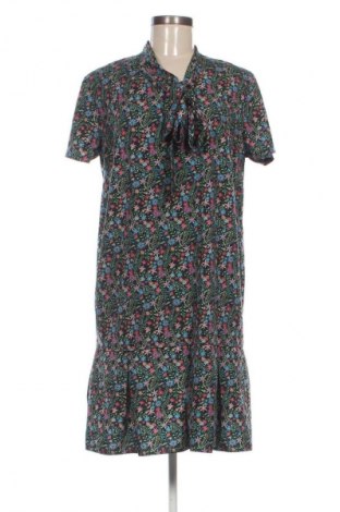 Ruha Unbranded, Méret XL, Szín Sokszínű, Ár 8 264 Ft